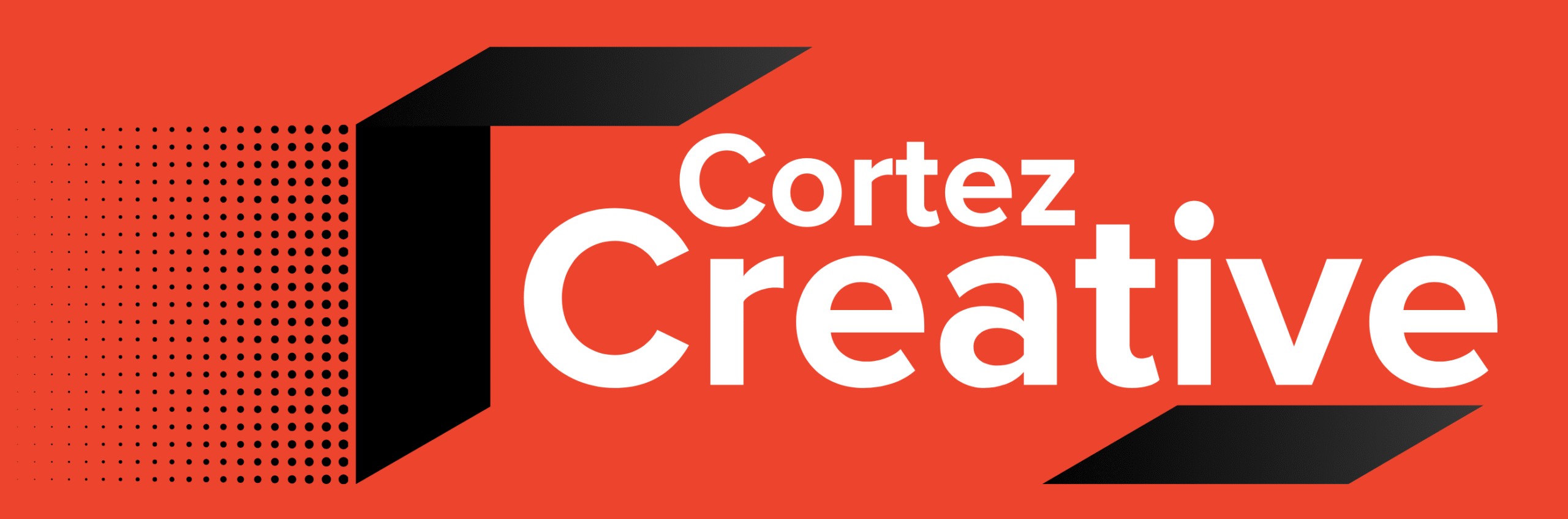 Cortez Creative