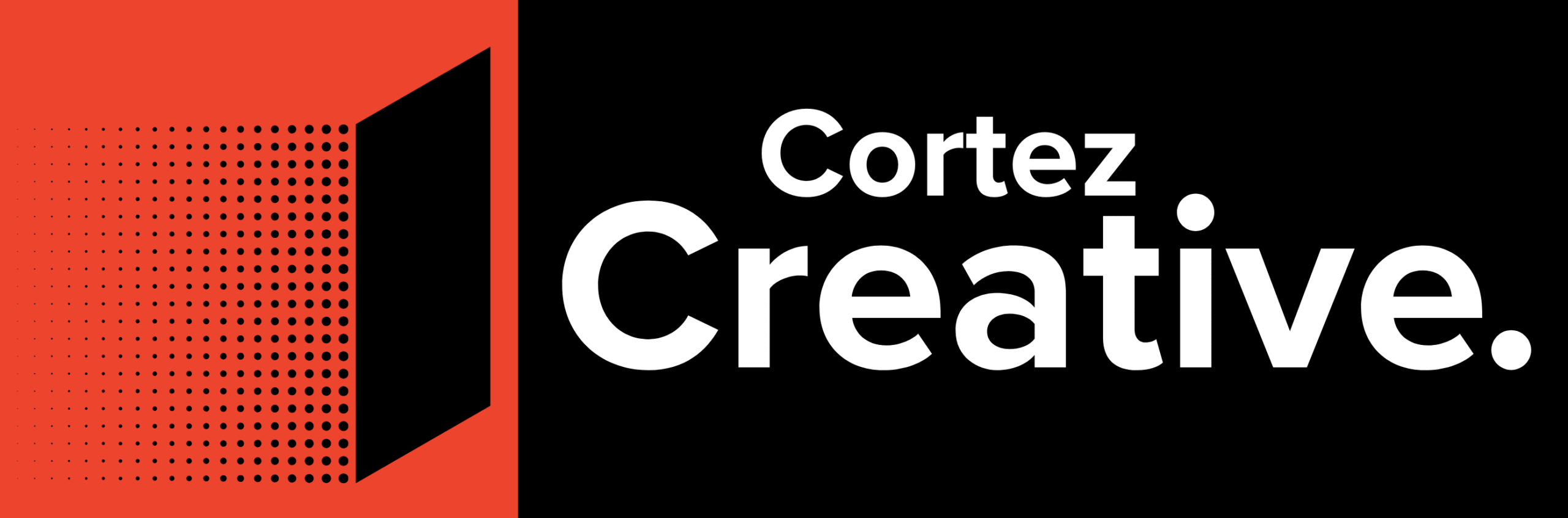 Cortez Creative